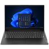LENOVO - Notebook Essential V15 Monitor 15.6' Full HD AMD Ryzen 3 7320U Ram 8 GB SSD 256GB 3x USB 3.2 Windows 11 Home
