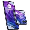 MOTOROLA - Razr 50 Ultra 5G 512GB 12GB Ram Display 6.9' Doppia SIM Android 14 USB tipo-C 4000 mAh Midnight Blue - SPEDIZIONE GRATUITA