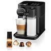 DeLonghi - Gran Lattissima EN640.B Automatica /Manuale Macchina per caffè a capsule 1 L - SPEDIZIONE GRATUITA
