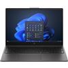HP - Notebook 250R G10 Intel Core 7 150U Monitor 15.6' Full HD RAM 16GB SSD 512GB Windows 11 Pro Nero