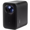 XIAOMI - Proiettore - Smart Projector L1 Pro - SPEDIZIONE GRATUITA