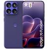 Motorola - Edge 70 Fusion 5G 256GB 8GB Ram Display 6,78' Extreme AMOLED Main Camera 50+13MP Selfie 32MP DualSim: nanoSim+eSim USB Type-C Android16 Sna - SPEDIZIONE GRATUITA