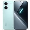 XIAOMI - Poco X8 Pro 5G 512GB 8GB Ram Display 6.59' AMOLED 120Hz Main Camera 50+8MP Selfie 20MP Dual nanoSim HyperOS 3 Dimensity 8500 Ultra 6500mAh Mi - SPEDIZIONE GRATUITA