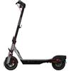 Segway - Ninebot F3 Pro E Nero, Grigio 25 km /h 10,2 Ah - SPEDIZIONE GRATUITA