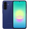 SAMSUNG - Galaxy A27 5G 256GB 8GB Ram Display 6.7' Super AMOLED FHD+ 120Hz Main Camera 50+5+2MP Selfie 12MP Dual nanoSim (1 eSim) Android 16 Snapdrago - SPEDIZIONE GRATUITA