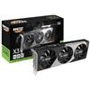 Inno3D - GeForce RTX 5080 X3 16GB GDDR7 PCI Express 5.0 - SPEDIZIONE GRATUITA