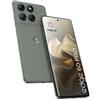 MOTOROLA - Edge 60 Pro 5G con Moto AI 512GB 12GB Ram Display 6.67' pOLED 120Hz, Main Camera 50+50+10M Selfie 50MP NanoSIM + eSIM USB tipo-C Android 15 - SPEDIZIONE GRATUITA