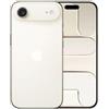 APPLE - iPhone Air 256GB Oro Chiaro