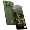Motorola - Edge 70 5G 512GB 12GB Ram Display 6,67' pOLED Super HD Main Camera 50+50MP f / 2,0 Selfie 50MP DualSim: nanoSim+eSim Android 16 Snapdragon - SPEDIZIONE GRATUITA