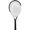 Head Racchetta da tennis Head Speed PWR 2024 L2