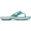Clarks Premium Brinkley Reyna, Sandali Donna