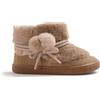 GIOSEPPO 80521 Stivaletti bassi con lacciBambine e ragazze