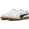 PUMA Sneakers Club Light Unisex