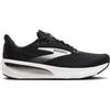 Brooks Revel 9 Running Shoe