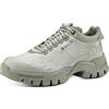 Tamaris Active Donne Scarpe da Trekking T-1141 1-1-23764-28 Normale Taglia: EU