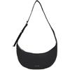 Michael Kors 32R5U1FC6C-001 MD CONV SLING XBODY Donna BLACK Taglia TU