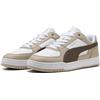 Puma Puma Caven 2.0 SneakerUnisex - Adulto | Scarpe casual