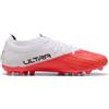 Puma Ultra Nitro 7 Match MG Scarpe da calcioUnisex - Adulto