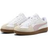 PUMA Sneakers Club Light Unisex