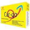 INNOVA PHARMA SpA CAR-GO 20 BUSTINE DA 4 G