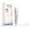 BIONATIVA SpA SELERBE FITOPREPARATORI ITALIANI FITOINTIMO GEL 40ML