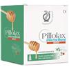 BIONATIVA SpA FITOPREPARATORI ITALIANI PILLOLAX MICROCLISMI ADULTI 6 PEZZI DA 9 G