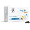 BIONATIVA SpA FITOPREPARATORI ITALIANI PROSTAPYGEUM PLUS 30 PERLE