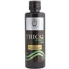 BIONATIVA SpA FITOPREPARATORI ITALIANI TRICO RE BUILD SHAMPOO 250 ML