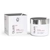 BIONATIVA SpA FITOPREPARATORI ITALIANI BEAUTY CREMA LENITIVA PLUS 50 ML