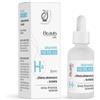 BIONATIVA SpA FITOPREPARATORI ITALIANI BEAUTY IALURONIC SERUM 30 ML