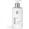 BIONATIVA SpA FITOPREPARATORI ITALIANI BEAUTY LATTE DETERGENTE DELICATO 400 ML