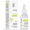 BIONATIVA SpA FITOPREPARATORI ITALIANI BEAUTY LIGHTENING SERUM 30 ML