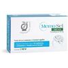 BIONATIVA SpA FITOPREPARATORI ITALIANI MEMOSEL MENS 30 COMPRESSE