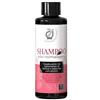 BIONATIVA SpA FITOPREPARATORI ITALIANI SHAMPOO SEBO-NORMALIZZ 200ML