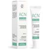 BIONATIVA SpA FARMACISTI PREPARATORI ITALIANI ACN SOS CREAM CONCENTRATA 30 ML