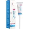 BIONATIVA SpA FITOPREPARATORI ITALIANI AFTACURE FORTE GEL 8 ML