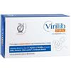 BIONATIVA SpA FITOPREPARATORI ITALIANI VIRILIB FORTE 30 COMPRESSE