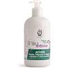 BIONATIVA SpA FITOPREPARATORI ITALIANI FITOINTIMO DETERGENTE ATTIVO