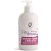 BIONATIVA SpA FITOPREPARATORI ITALIANI FITOINTIMO DETERGENTE NEUTRO