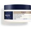 PHYTO (LABORATOIRE NATIVE IT.) PHYTO PARIS REPARATION MASCHERA RIPARATRICE INTENSA PER CAPELLI DANNEGGIATI FRAGILI 200 ML