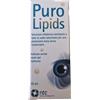 NTC Srl PURO LIPIDS 10 ML