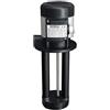 Generico Elettropompa SAP PA70 macchine utensili V400 TRIFASE 65LTMIN KW0.12 (PA70-180 V400)