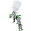Pistola a spruzzo aerografo Spray Gun Fengda® H-2006 con ugello 0,8 mm