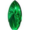 Auto Air Colors AUTO-AiR Colors CANDY2-O 4661 Emerald Green 60ml