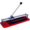 MASIDEF Max-Power 040267 Tagliapiastrelle, 300 mm