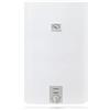 Bosch Thermotechnik Bosch Termotecnica TR3500T 100 B Scaldabagno Elettrico, Bianco, 100 L