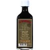 Le Tonkinois 250 ml di limone (rovere chiaro)