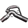 YHNNH Maniglia For Aspirapolvere, Compatibile Con Dyson, CY22 CY23 CY26 CY28 Maniglia For La Pulizia Dell'aspirapolvere Codice Articolo 967373-01