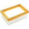Ratioparts Filtro dell'Aria Principale p.f. Stihl