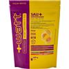 +WATT WATT sali+ performance electrolyte 600 gr arancia